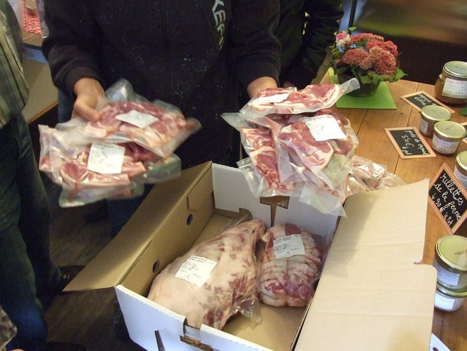 DSCF9581.jpg