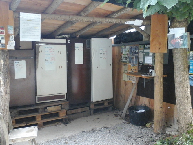 20150919_161832.jpg