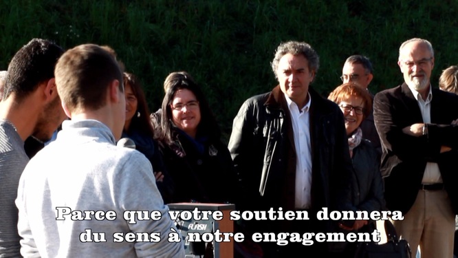 photo_3.jpg