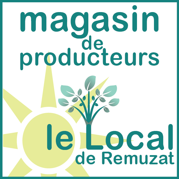 local_logo.png