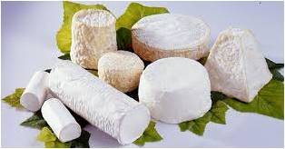 fromage1.jpg