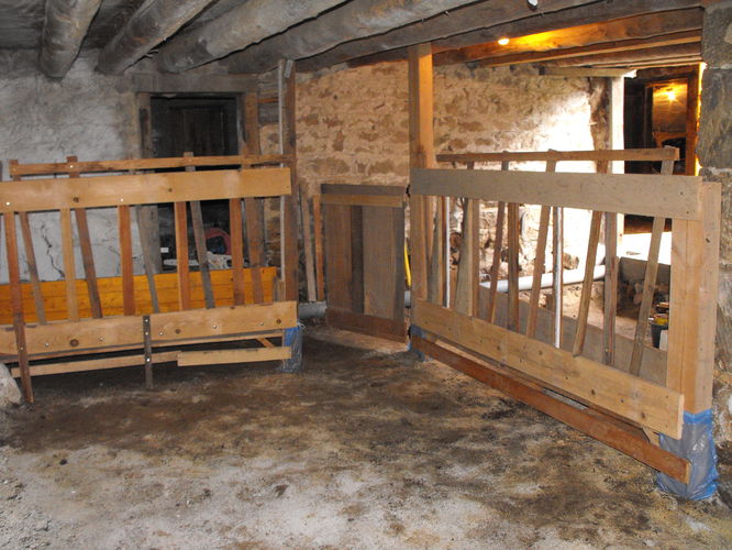 DSCF3133.JPG