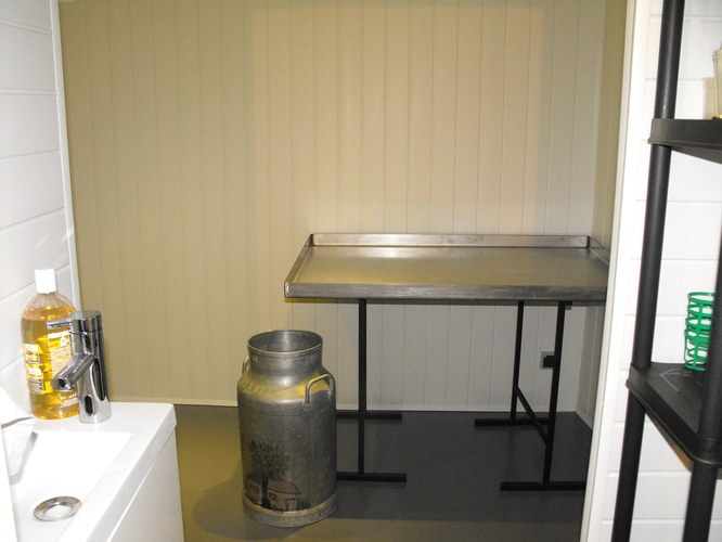 DSCF3194.JPG