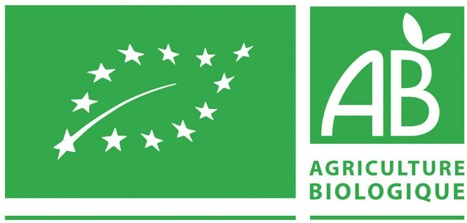 ABlogo.jpg