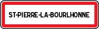 panneau-saint-pierre-la-bourlhonne.png