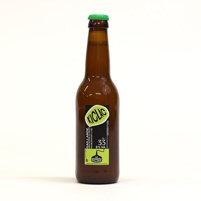 33cl-kiclac.jpg