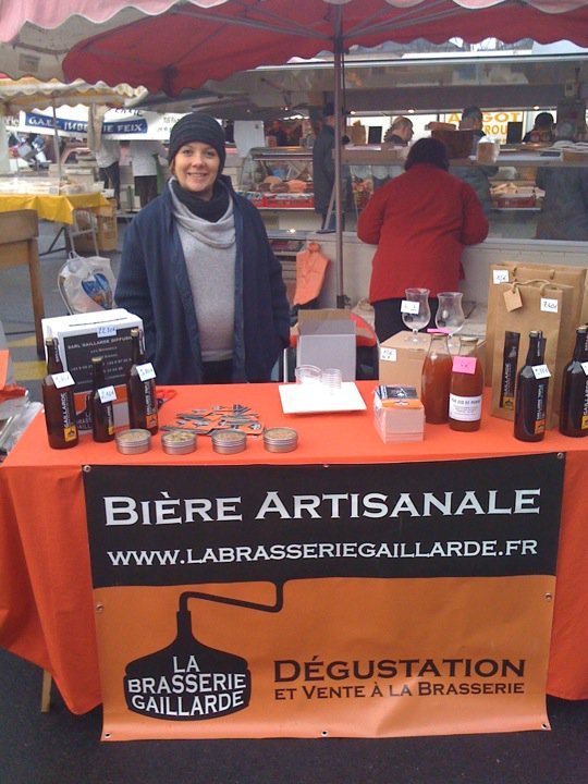 marché_brive_janvier_2010.jpg