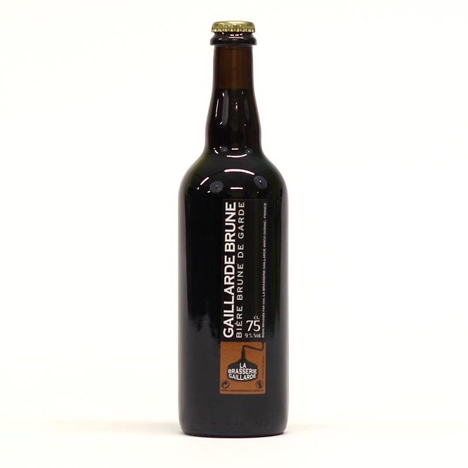 1L-Brune.jpg