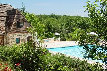 camping-domaine-de-la-paille-basse-11213_l_r26.jpg