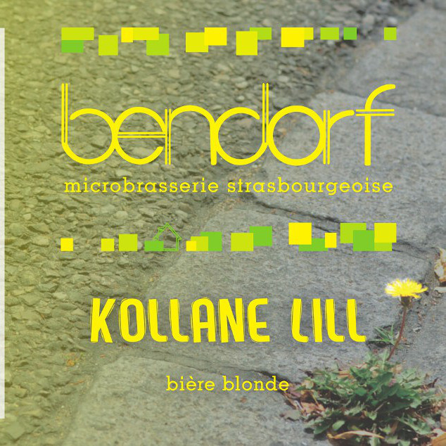 bendorf_kollane_lill_carre.jpg