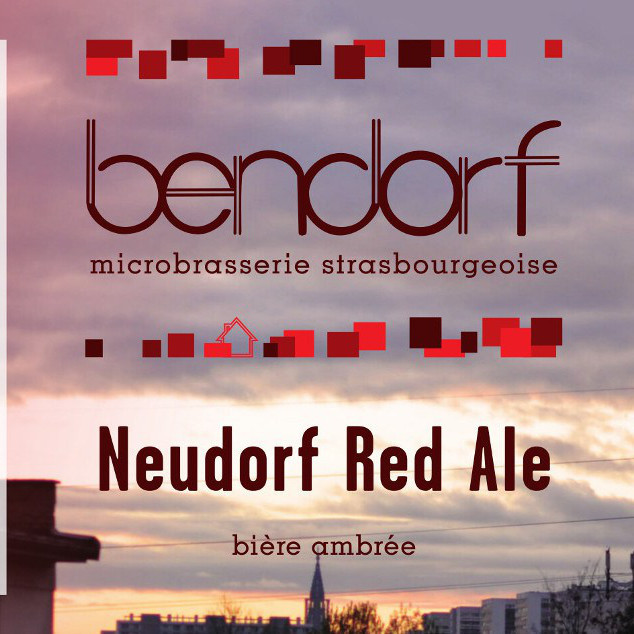 bendorf_neudorf_red_ale_carre.jpg