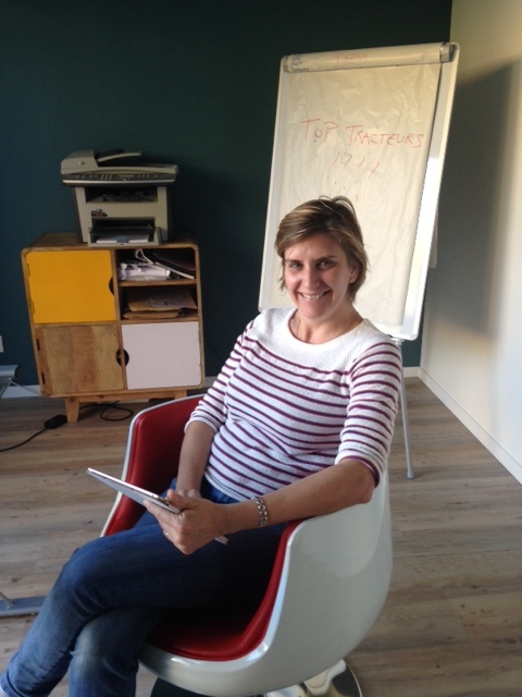 Nathalie_Ternois.JPG