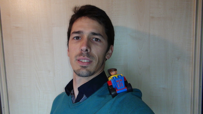 Flavien_Roussel_.JPG