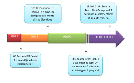Capture_d’écran_2016-01-25_à_14.41.55.png