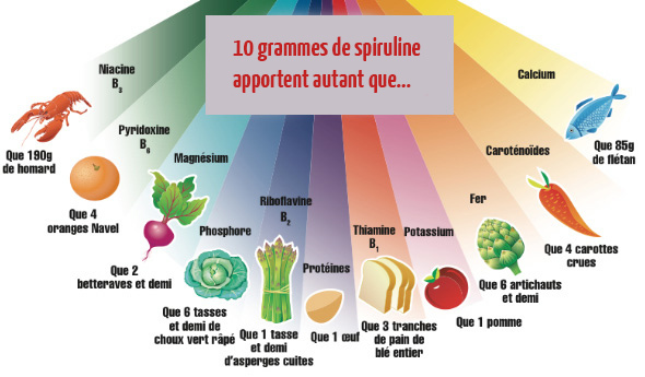 spiruline-autant-que-nutriments.jpg