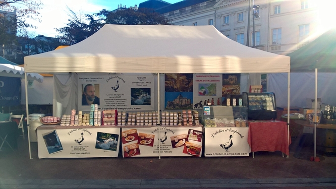 Barnum_marché.jpg