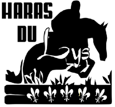 Haras_du_lys.png