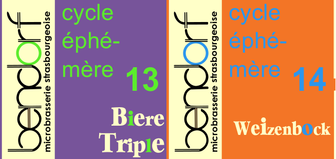 bendorf_cycle_ephemere_13-14.png