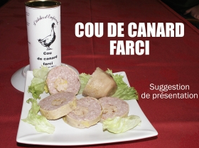 Capture_d’écran_2016-02-05_à_10.26.29.png