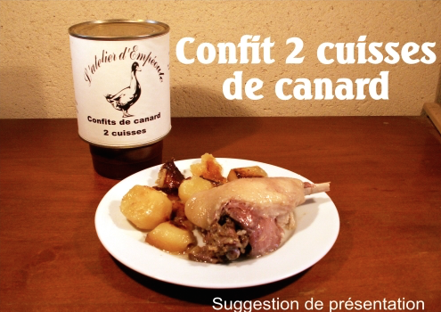 Capture_d’écran_2016-02-05_à_10.25.53.png