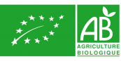 bloc_logo_eurof_ab_modified.png