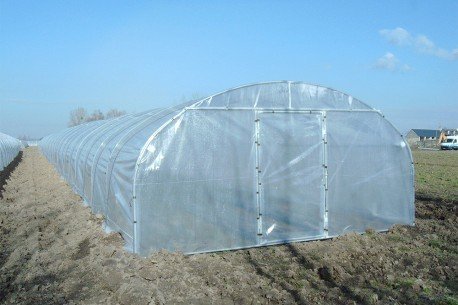 serre-tunnel-pro-5m-pied-droit.jpg