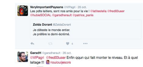socialactivities.JPG