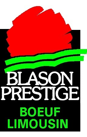 Blason-Boeuf.jpg