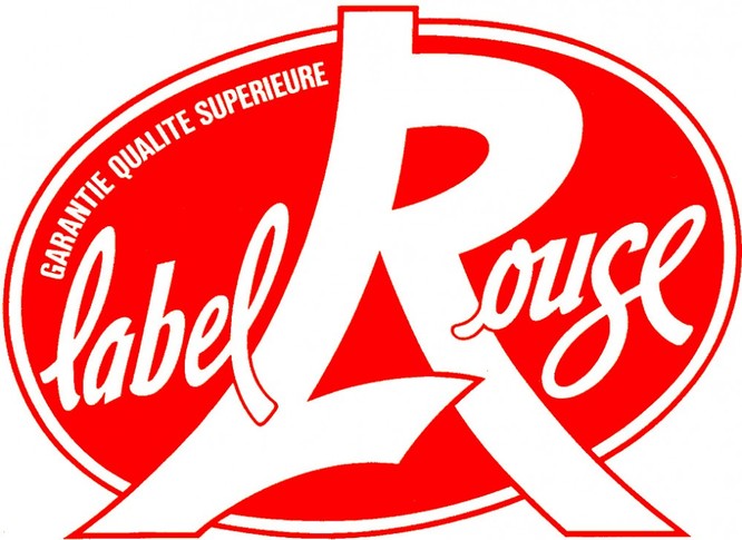label-Label-Rouge-1000x728.jpg