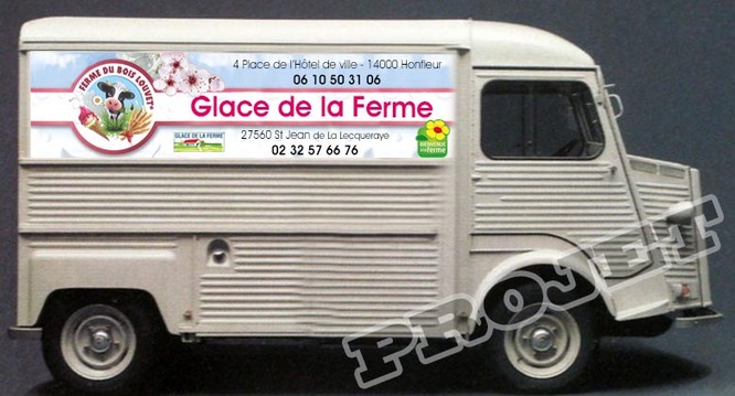 MAQUETTE_3.jpg