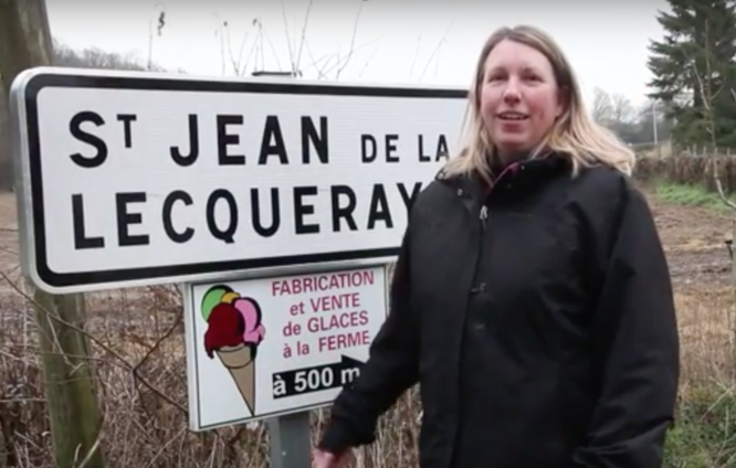 Capture_d’écran_2016-02-28_à_10.09.43.png