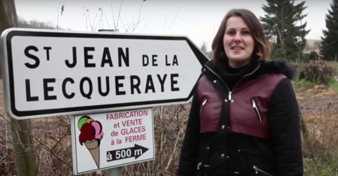 Capture_d’écran_2016-02-28_à_10.09.01.png