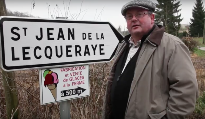 Capture_d’écran_2016-02-28_à_10.10.27.png
