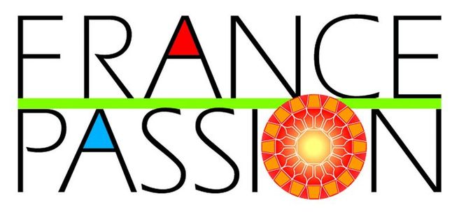 LogoFrancePassion.jpg