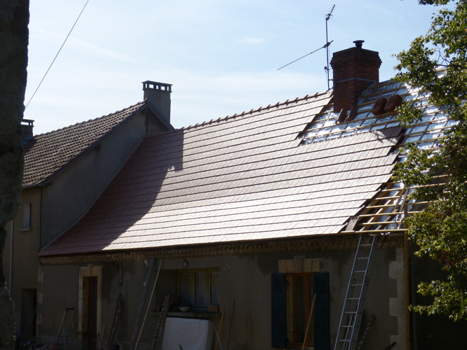 P1080530.JPG