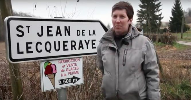Capture_d’écran_2016-03-01_à_22.02.39.png