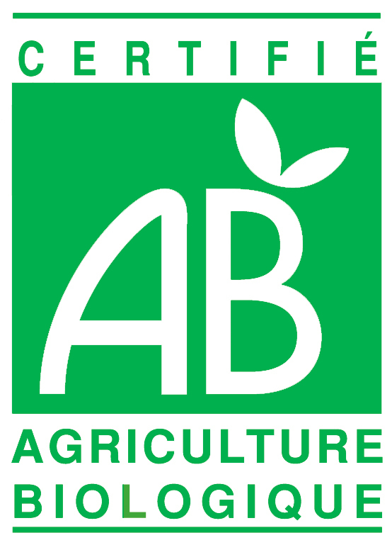 logo_AB.jpg