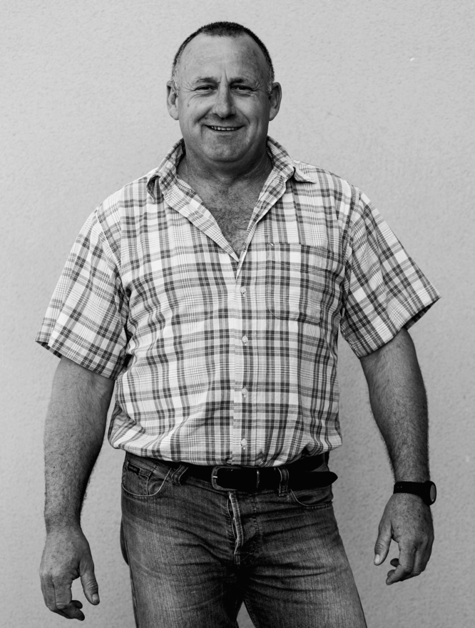 Thierry_gueytte.jpg