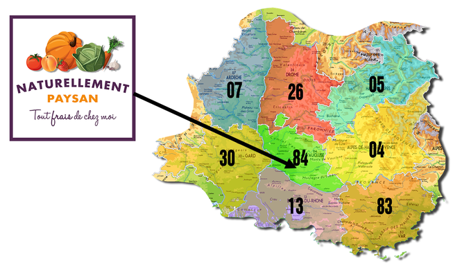 Carte.png