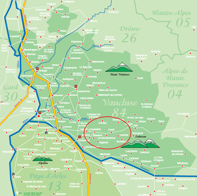Carte_secteur.png