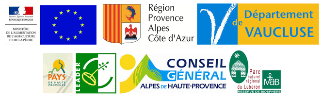 Partenaires.png