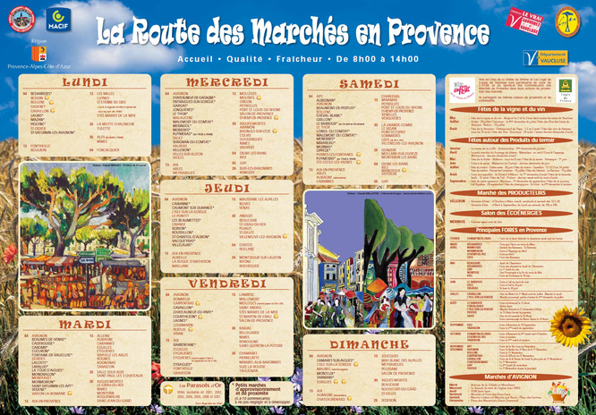 Calendrier_des_marchés.png