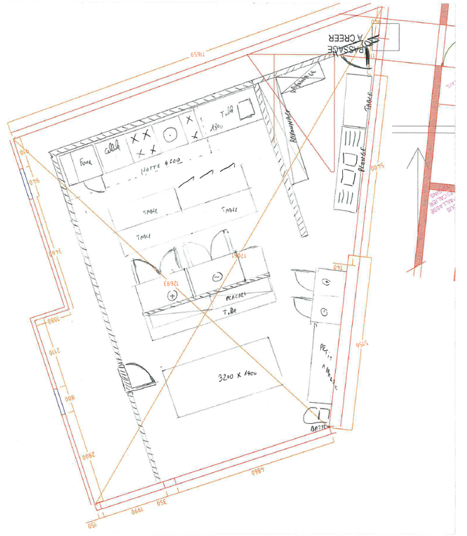 Plan.png