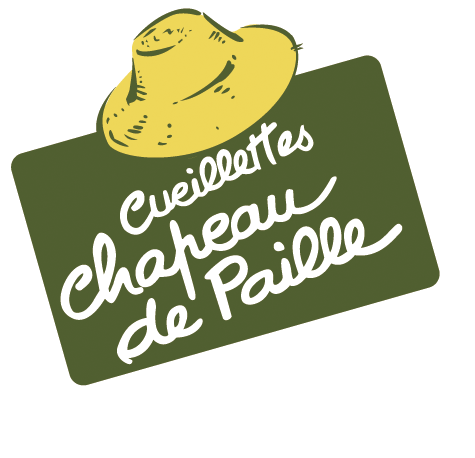 LogoCdp2014.png