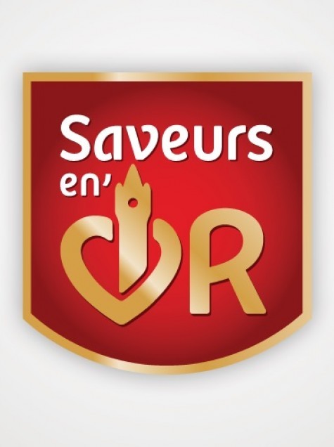 saveurs-en-or-5.jpg