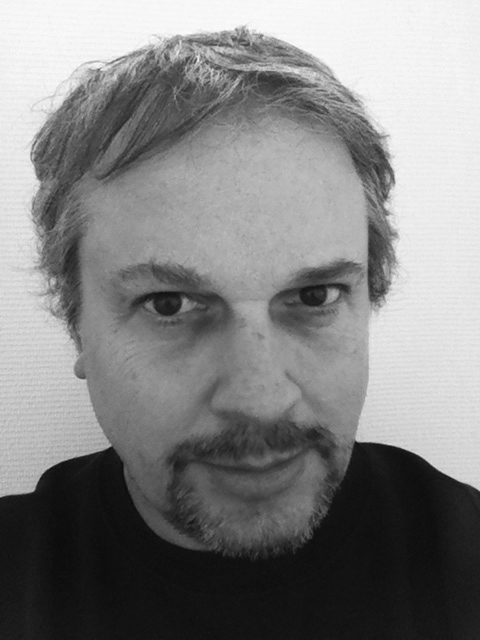 Photo_Chris_NB.jpg