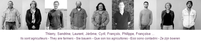 Frise_agriculteurs.png