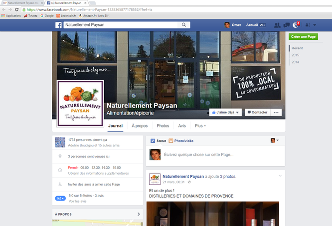 Facebook.png