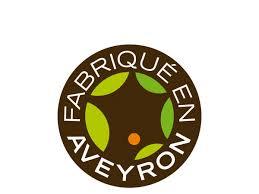 Fabriqué_en_Aveyron.jpg