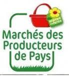 marché_de_pays.jpg